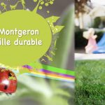 Production d'une websérie pour la commune de Montgeron ayant pour thème les éco-gestes