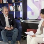 Interview de Mickaël Cohen, le directeur de DometVie