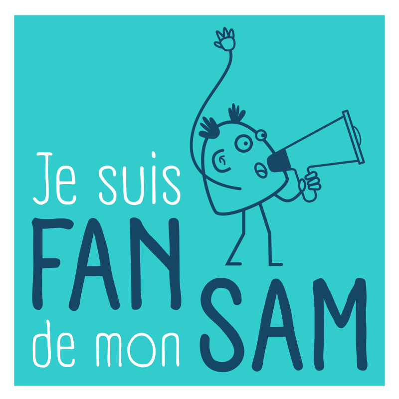 FANdeSAM_Plan de travail 1 copie