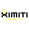 logo Ximiti